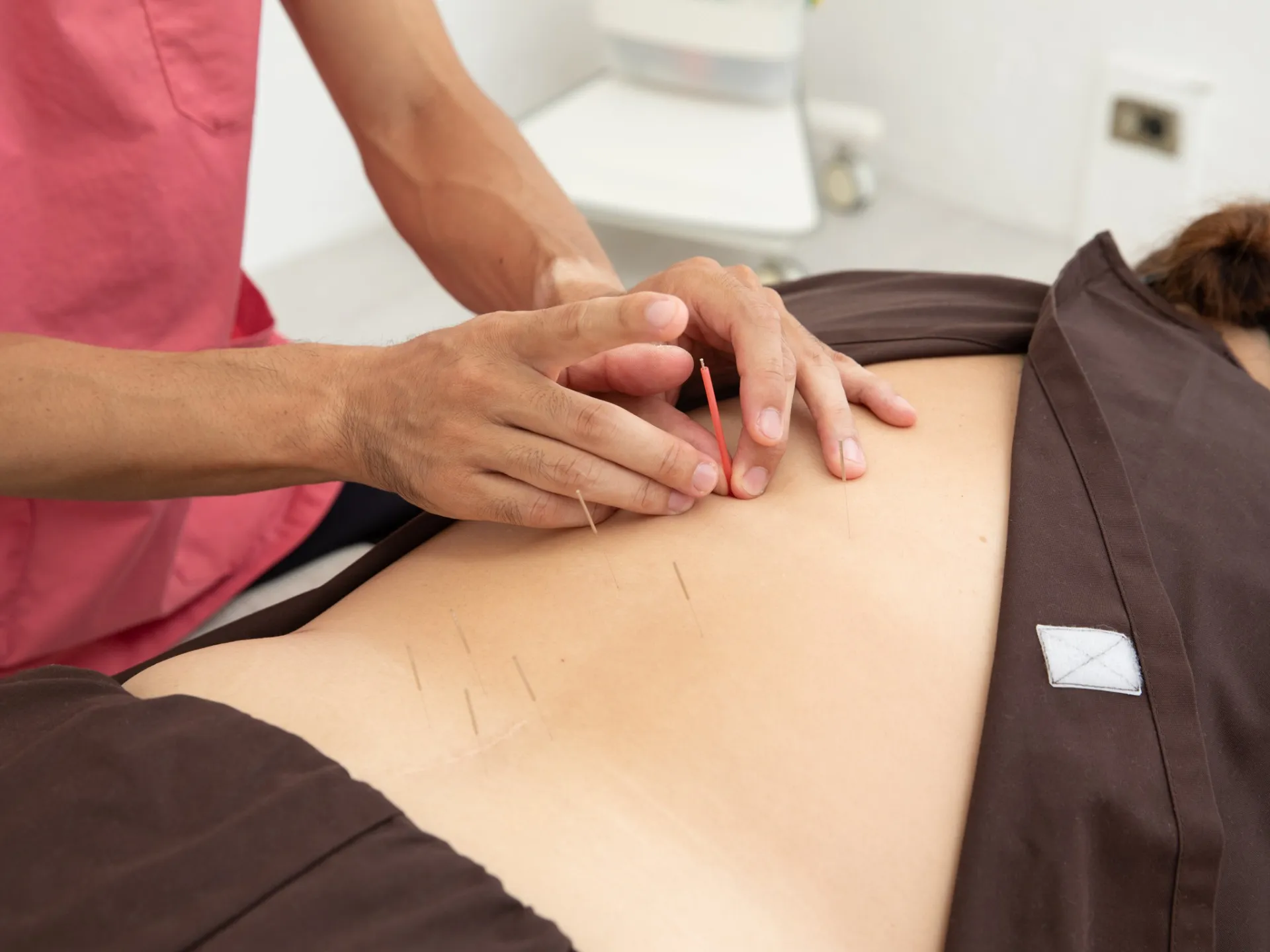 【港北マッサージ】今週のスタッフ出勤予定（9/15～9/21）