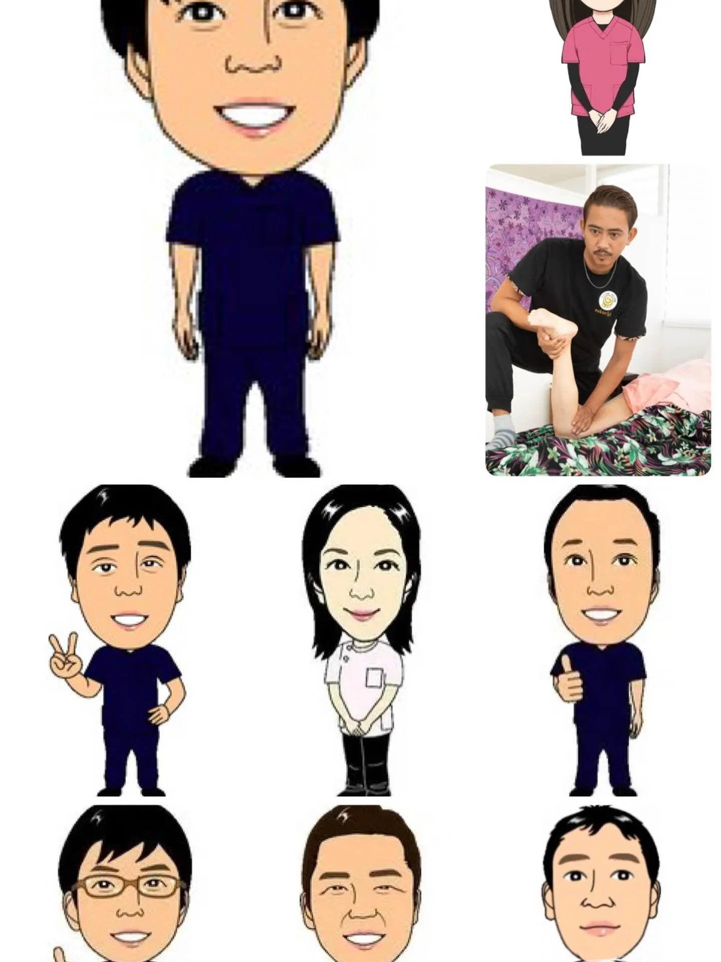 6/16火曜